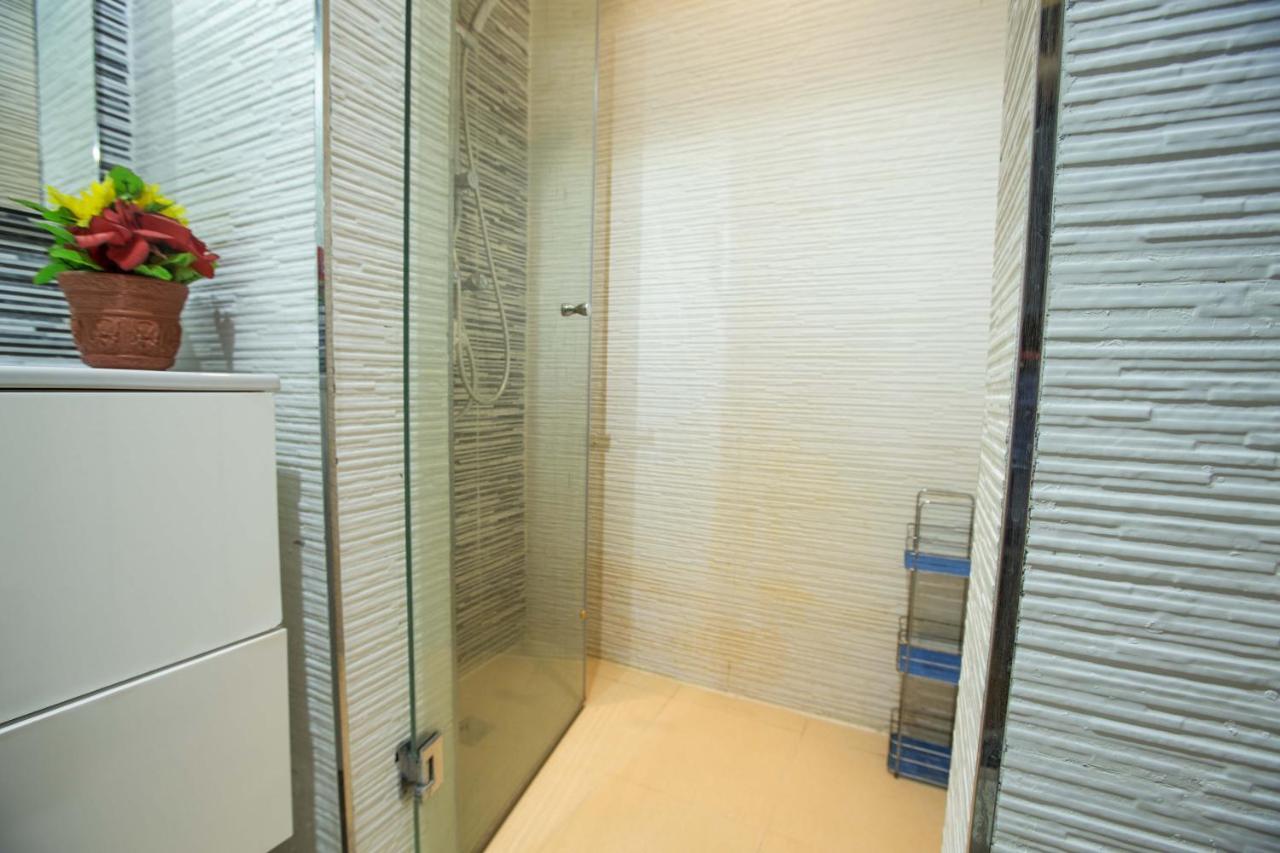 Luxury Beach Apartment - Romantic Weekend Getaway Agadir n'Ait Sa Екстер'єр фото