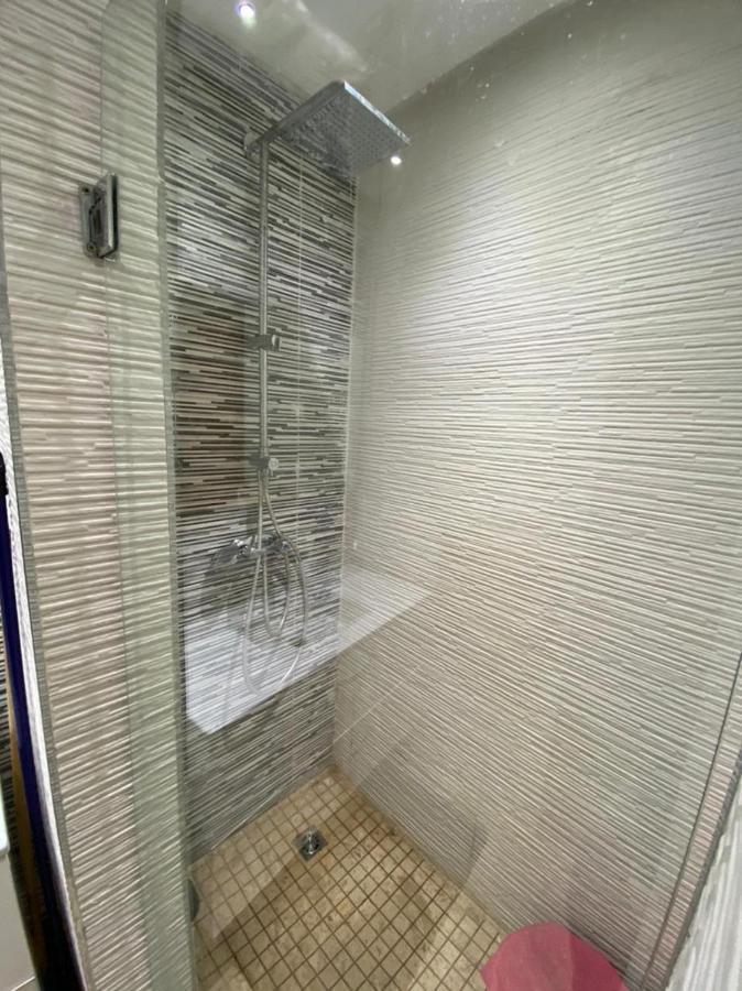 Luxury Beach Apartment - Romantic Weekend Getaway Agadir n'Ait Sa Екстер'єр фото